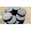 China Elastomeric Bearing Pad for Bridge Construction